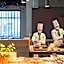 Hotel Global View Hakodate