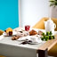Relais Luce Florence