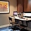 Holiday Inn Express O'Neill By IHG