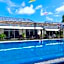 Good Time Boutique Hotel