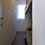 Residence Al Molo - Agenzia Cocal