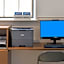 SpringHill Suites by Marriott Baltimore Downtown Convention Center Area