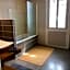 Résidence Austerlitz centre Angouleme