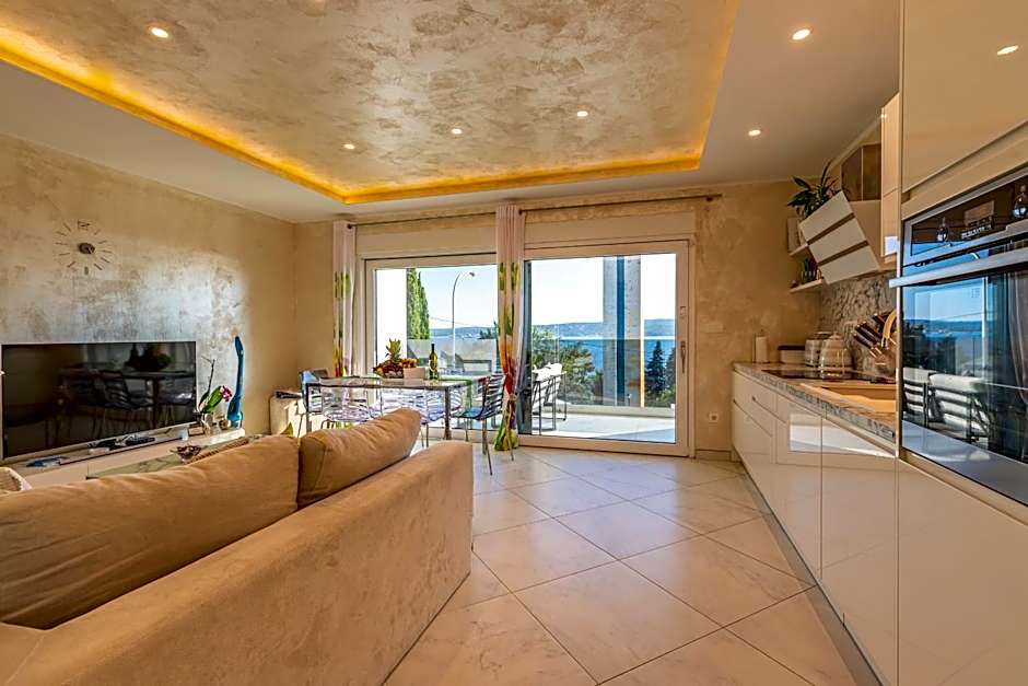Apartment Rippl II