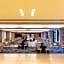 DoubleTree by Hilton Milan Malpensa Solbiate Olona