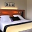 Mercure Maurepas Saint Quentin
