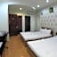 Spring Hotel