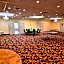 La Quinta Inn by Wyndham West Long Branch/NJ Shore Area