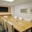 Courtyard by Marriott Virginia Beach Norfolk