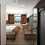 Hotel Cabin