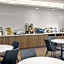 Microtel Inn & Suites by Wyndham Rehoboth Beach