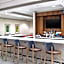 Hilton Garden Inn Schaumburg