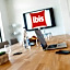 ibis Haguenau Strasbourg Nord