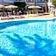 Grupotel Alcudia Suite