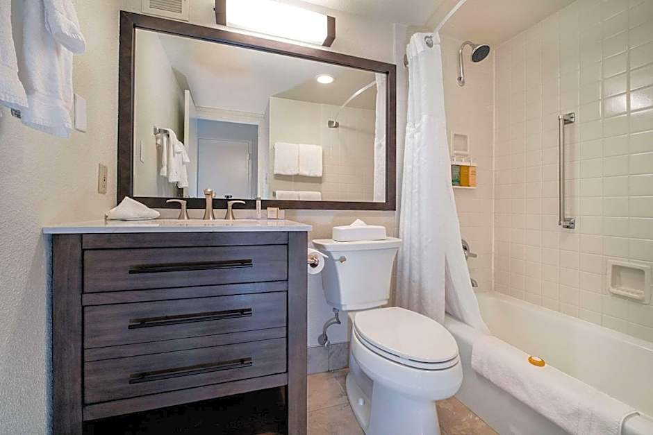 Holiday Inn Estes Park By IHG