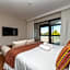 Wanderlust Experience Hotel BW Signature Collection OFICIAL