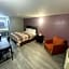 DIAMOND INN