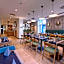 Fora Hotel Hannover