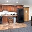 Best Western Plus Landmark Inn