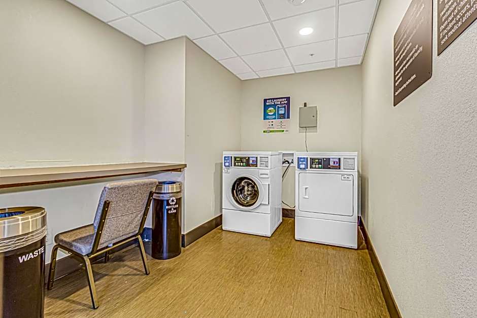 Holiday Inn Spartanburg Northwest By IHG
