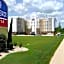 Candlewood Suites Springfield By IHG