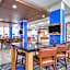 Holiday Inn Express Bethlehem By IHG
