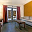 Eldorado Hotel & Spa