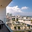 Martinhal Lisbon Oriente
