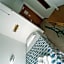 Hotel Dream