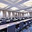 Courtyard By Marriott Dallas Frisco