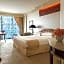 InterContinental Phoenicia Beirut by IHG