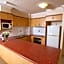 Springwood Tower Apartment Hotel