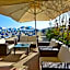 Hotel Bellevue Beach - sul mare