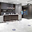 Staybridge Suites Boston Logan Airport - Revere By IHG
