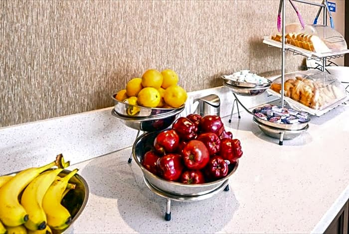 Americas Best Value Inn-Near NRG Park/Medical Center