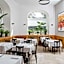 Best Western Hotel Moran