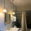 Riverside Hot Springs Inn & Spa - Adults Only