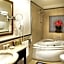 Il Principe Hotel Catania