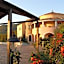 Maria Caderina Green Village
