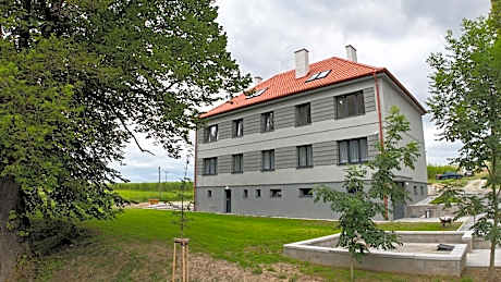Bytovka1962