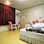 Carlsbed Motel