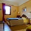 Cappone B&B