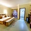 Hotel Sojovalo