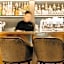 Mandarin Oriental Prague