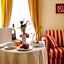 Hotel Ristorante Garibaldi