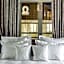 Hotel Bellotto