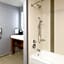 Hyatt Place Pasadena