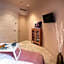 Redstone Apartments