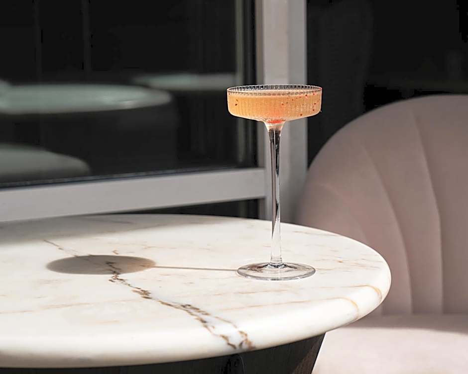 Millennium Hotel London Knightsbridge