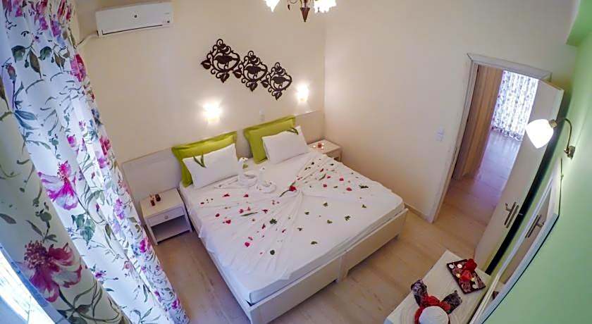 Villa Nefeli Skiathos